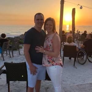 Meet your Posher, Jenny